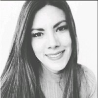 Ingrid Cornejo Cardenas