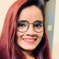 Sampada Kishor Jadhav