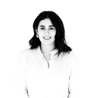 Mara Fusaro