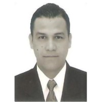 Óscar Vivas Mendoza
