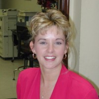 Erin Mullin