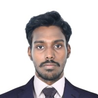 Rensilin Anish