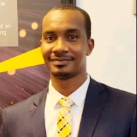 Adamu Yahaya