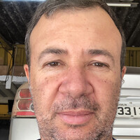 Carlos Araújo