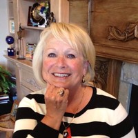 Annette Clark