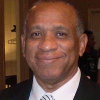 Antonio Espinal