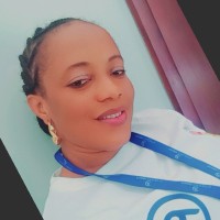 Omotosho Omolola