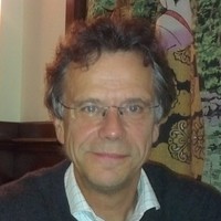 Rob Bröker