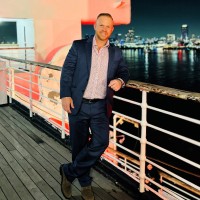 Ryan Denney, Csst, Csss, Csso