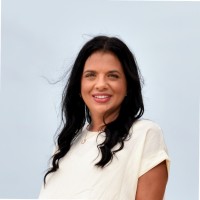 Dawn Evans Derouen