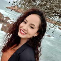 Melissa Mosbah--Djillali