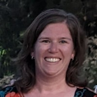 Linda Maas