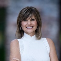 Kim Chaffins