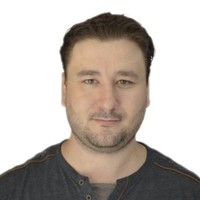 Gergő Szabó