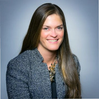 Julie Simpson