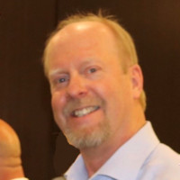 Paul King