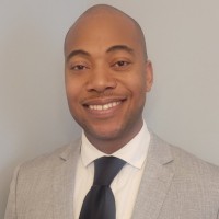 Steven Herron