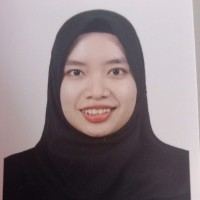 Atielah nabila Shafawi