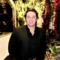 David Fonseca