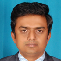 Dhirendra Maskikar