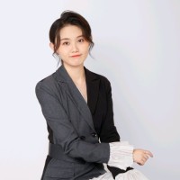 Qin Li