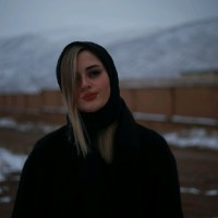 Sanaz Jadidoleslam