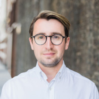 Jean-Charles Jeanneau