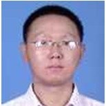 Keke Wang