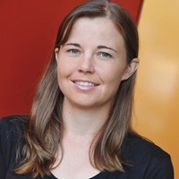 Julve Scott