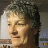 Rhonda Denton