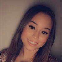 Clarissa Diaz
