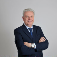 Christoph Stammen