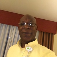 Darryl Studivant