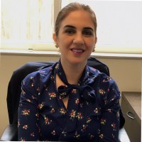 Samar Rizk