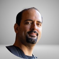 Pablo Bastari