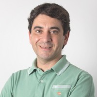 Oscar Alejandro Quiroga Gomez