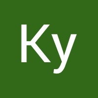 Ky Zl