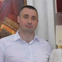 Goran Cimeša