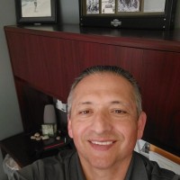 Alex Quintanilla