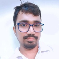 Amit Kumar Sahoo