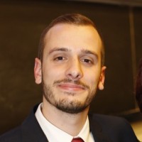 Daniele Schicchi
