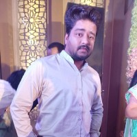 Vishal Sharma