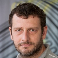 Harald Gödl