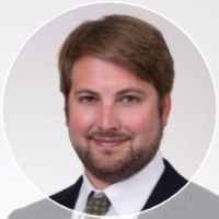 Joe Donahue