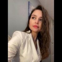 Esma Al-rudainy