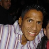 Mauricio Lara