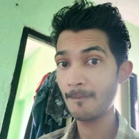 Rajkumar Chouhan