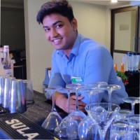 A R Rahman