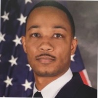 Gary A. Harris Jr.