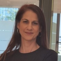 Adi Bachar Pilzer
